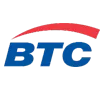 Bulk Transport Company logo