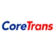 CoreTrans LLC logo
