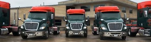 W. M. Dewey & Son, Inc.